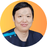 Image of Jung Dae Kwon, R.Ac, Dr.Ac, MD(KMD)(Korea)